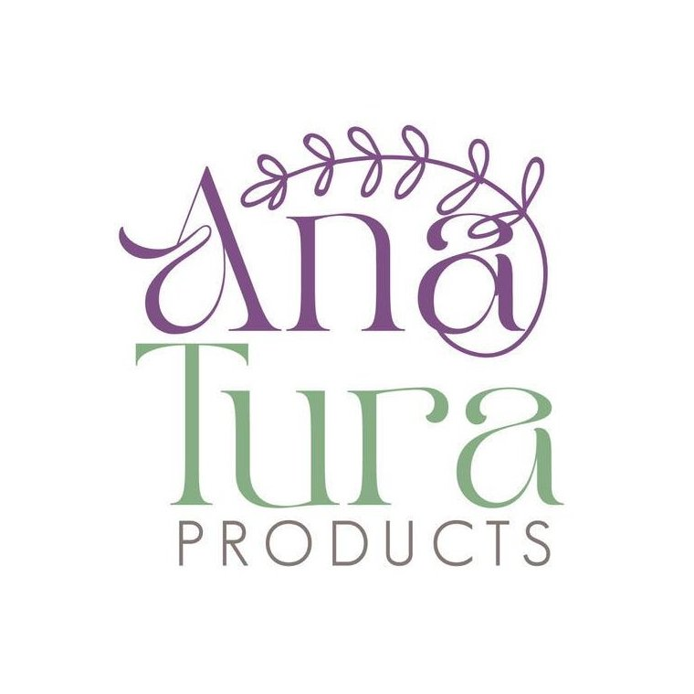 anatura-products